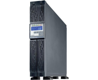 LEGRAND UPS DAKER DK+ 1KVA 10 MIN 310170 - 1047007 - zdjęcie 2